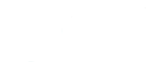 永利集团304官网