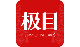 媒体链接 | 永利集团304官网经理强月新：这是一个有温度的新闻平台