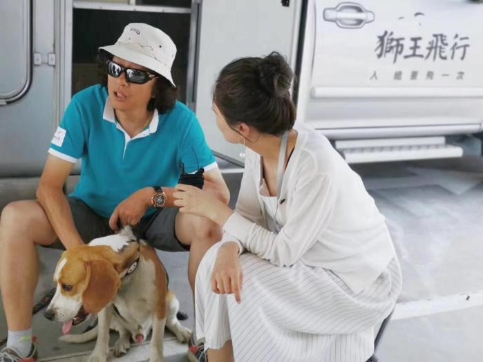 喜报|公司2019级硕士研究生陈爽获评永利集团“长江学子”称号